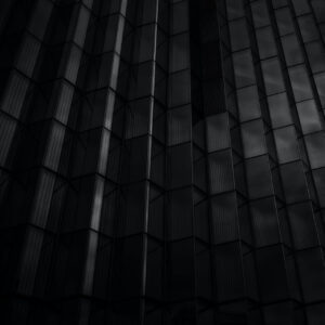 Creative WordPress HTML Kit